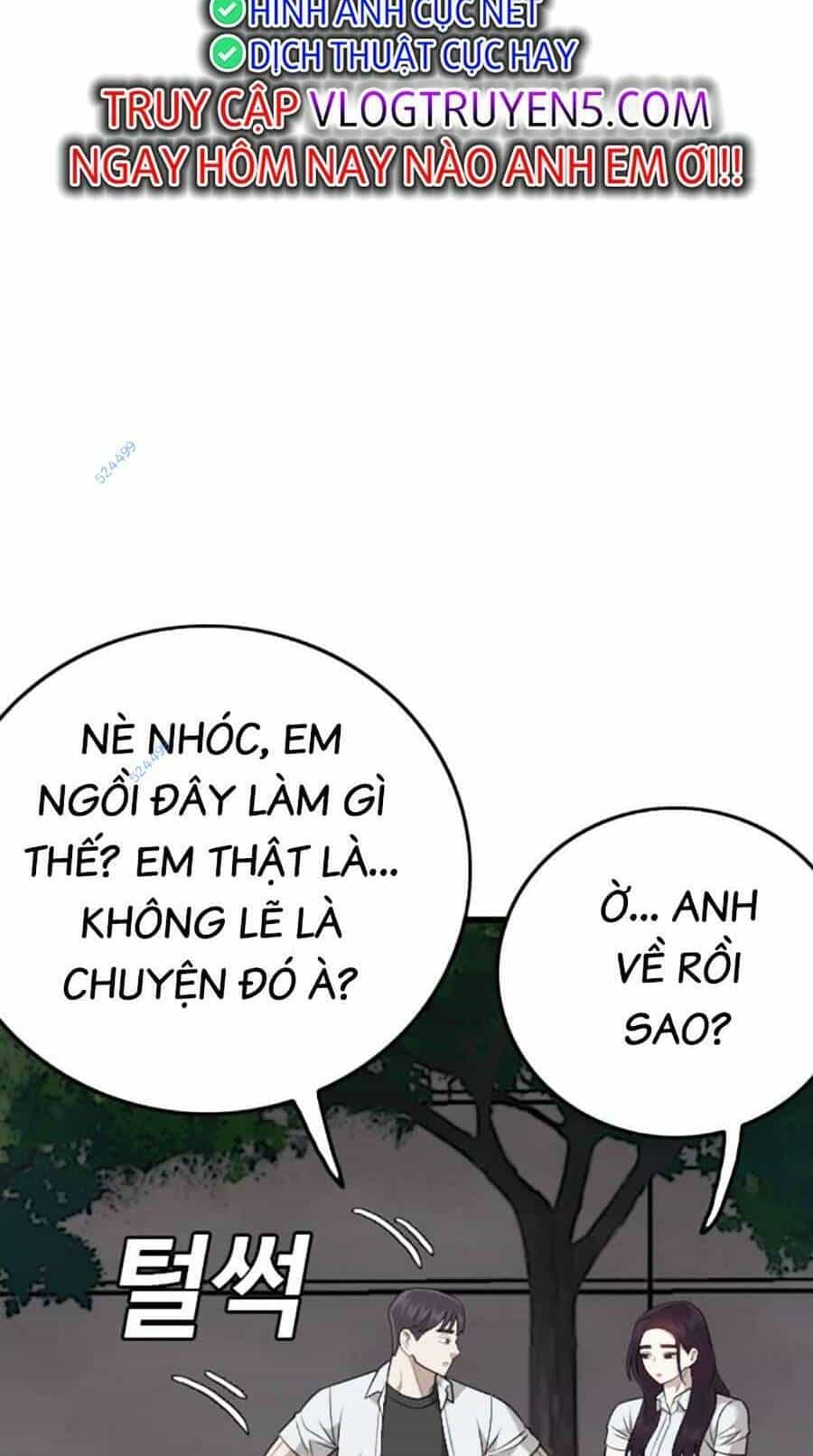 Người Xấu - Chương 171 - ảnh 34