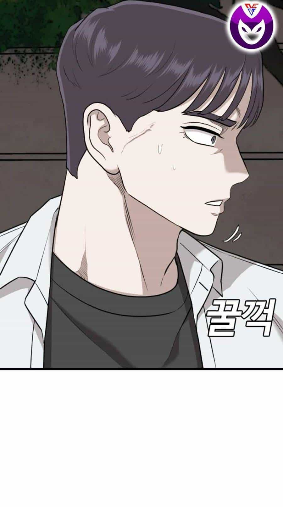 Người Xấu - Chương 171 - ảnh 36