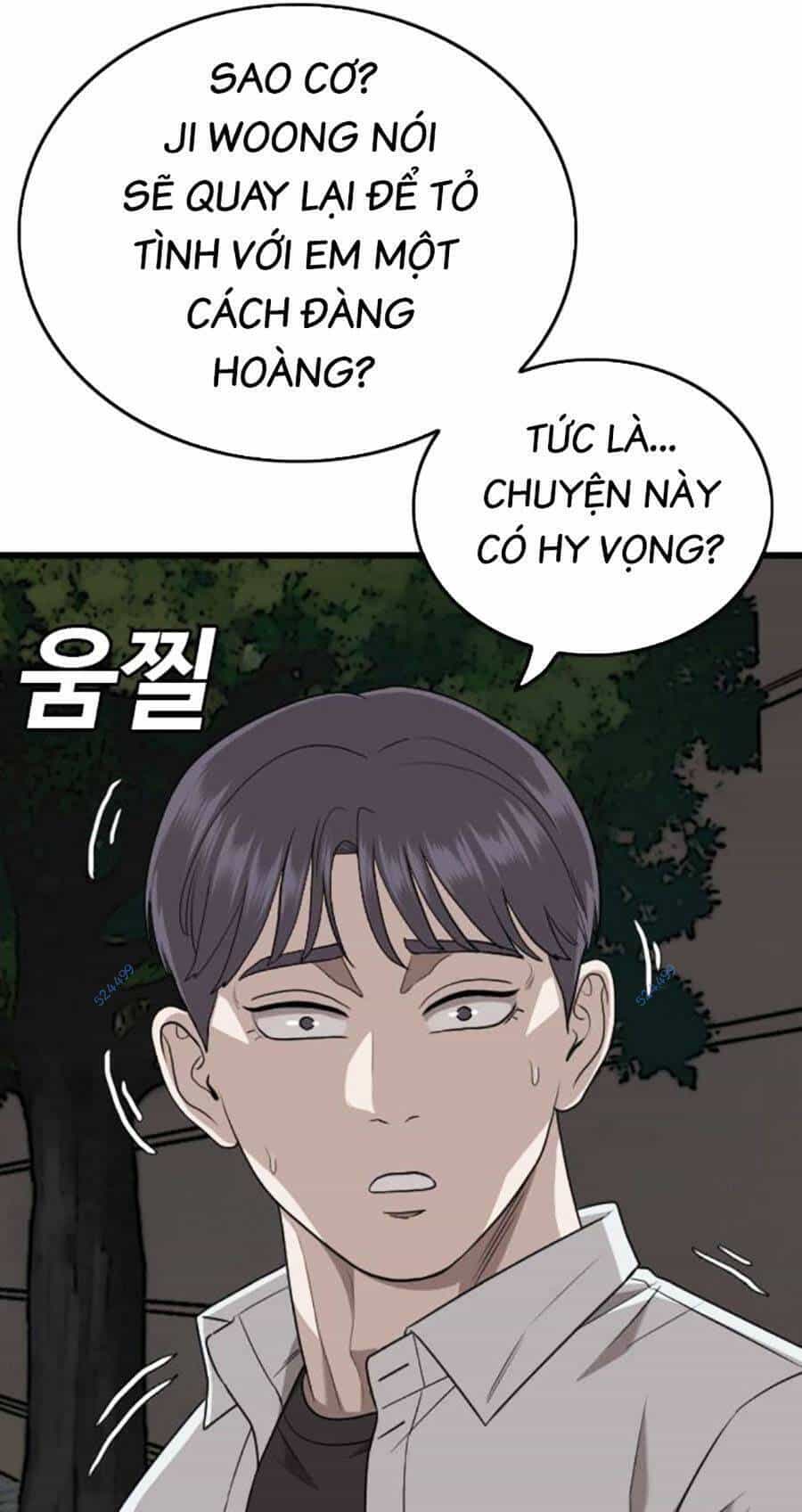 Người Xấu - Chương 171 - ảnh 42