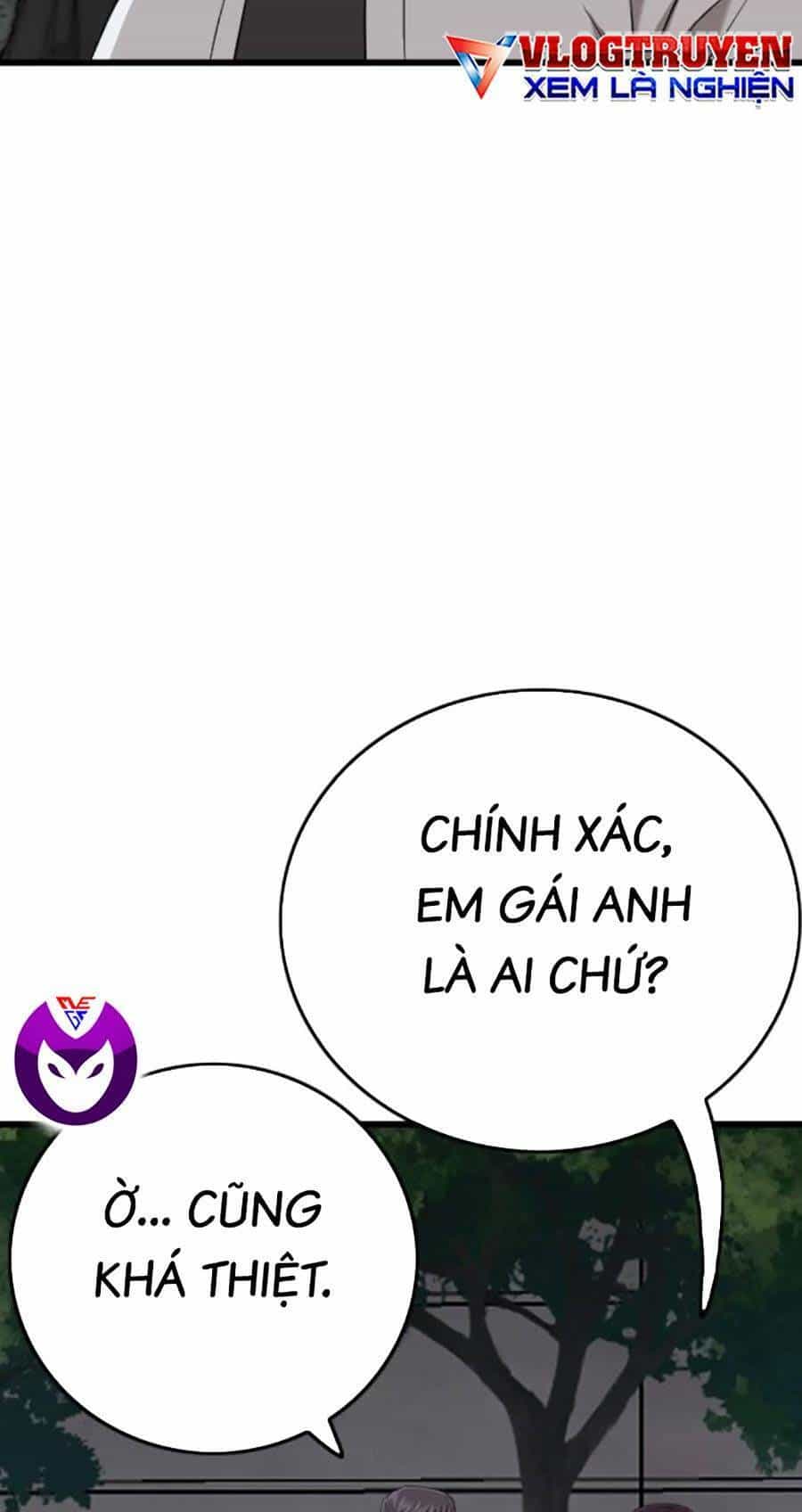 Người Xấu - Chương 171 - ảnh 43