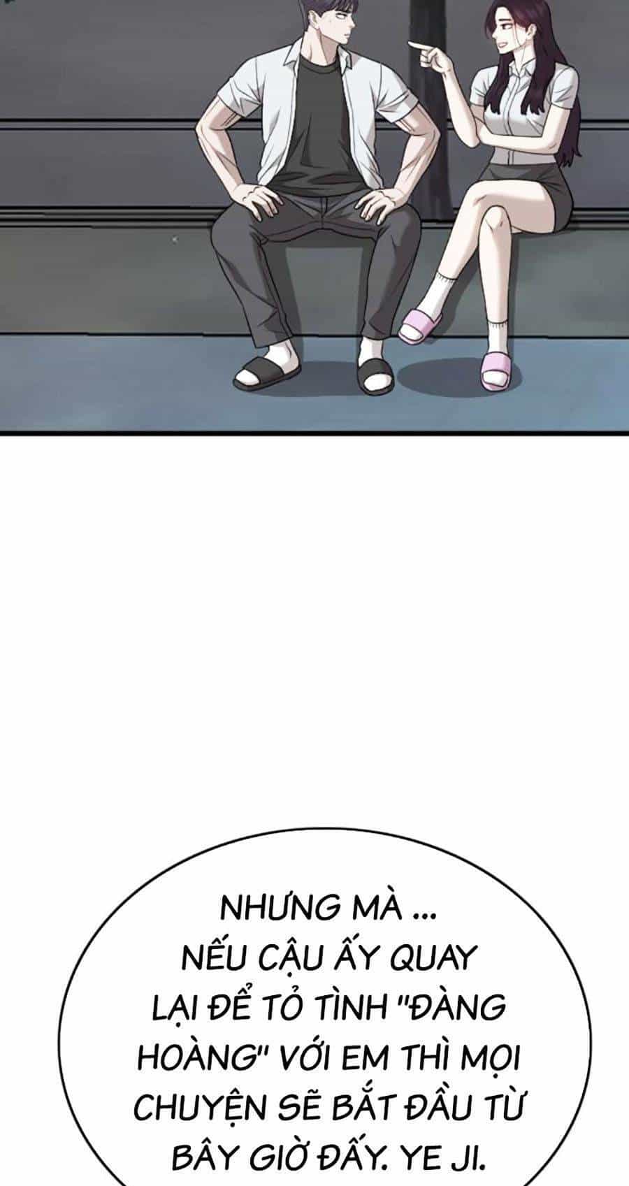 Người Xấu - Chương 171 - ảnh 44