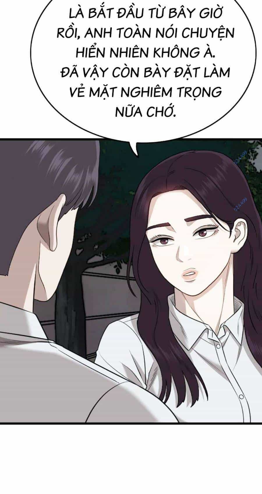 Người Xấu - Chương 171 - ảnh 46