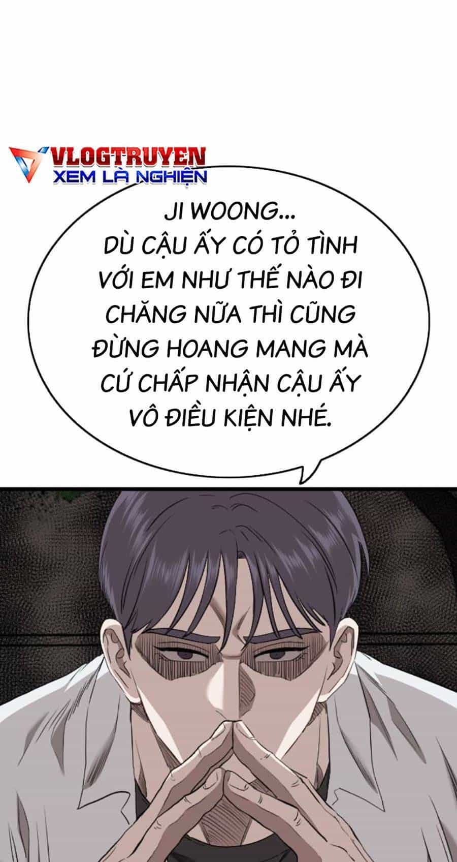 Người Xấu - Chương 171 - ảnh 47