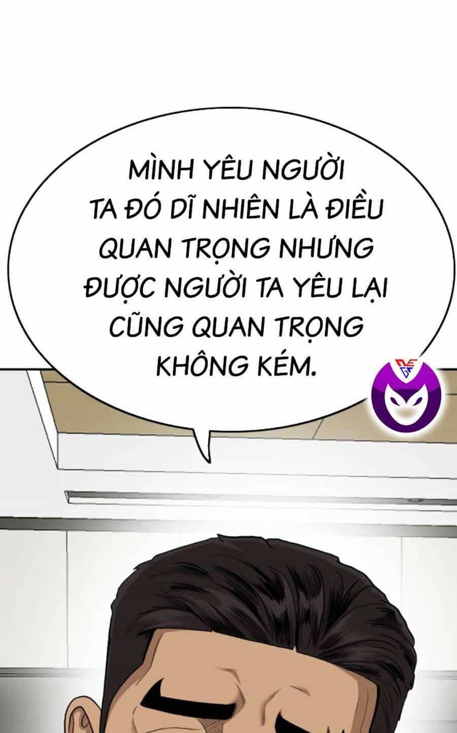 Người Xấu - Chương 171 - ảnh 5