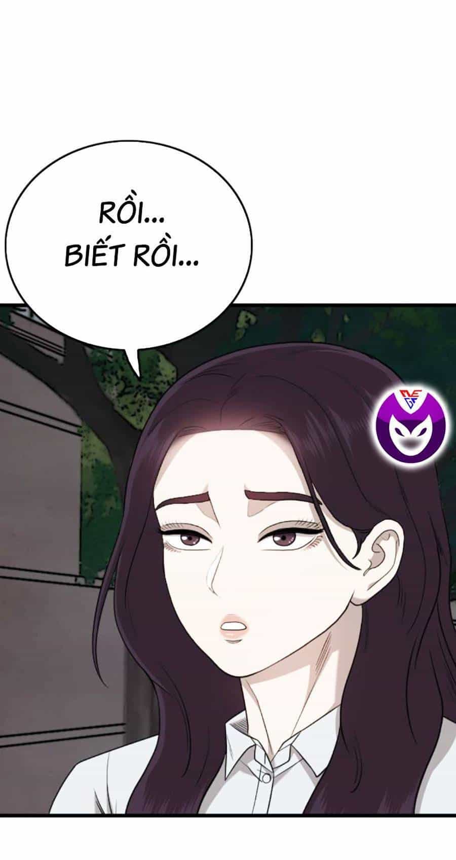 Người Xấu - Chương 171 - ảnh 51