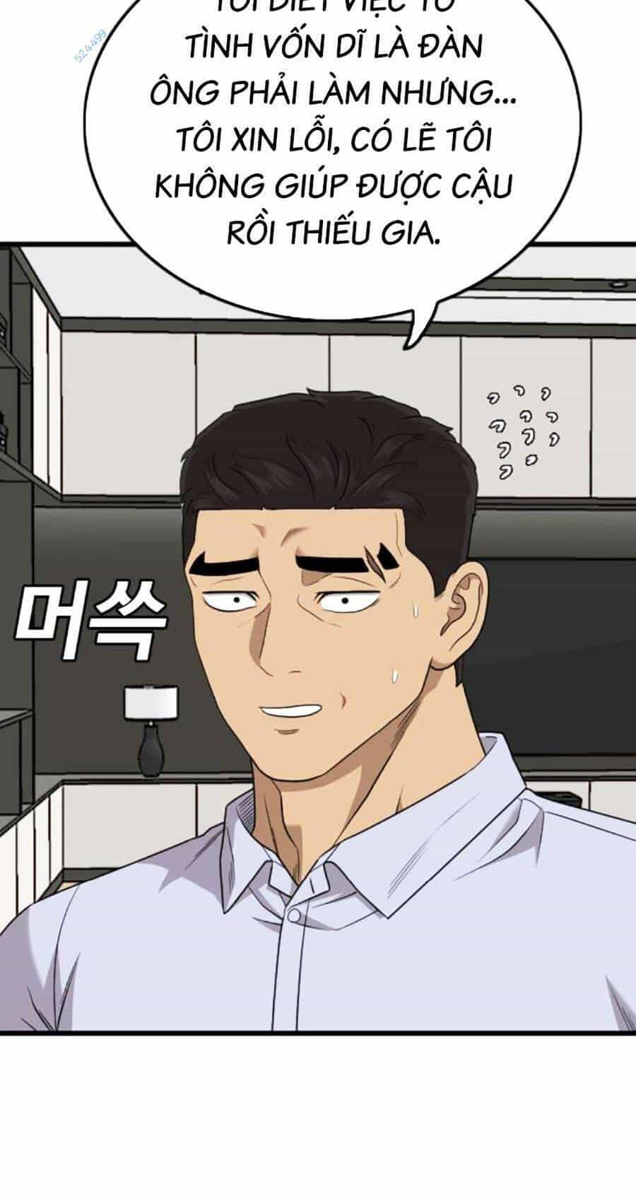 Người Xấu - Chương 171 - ảnh 53
