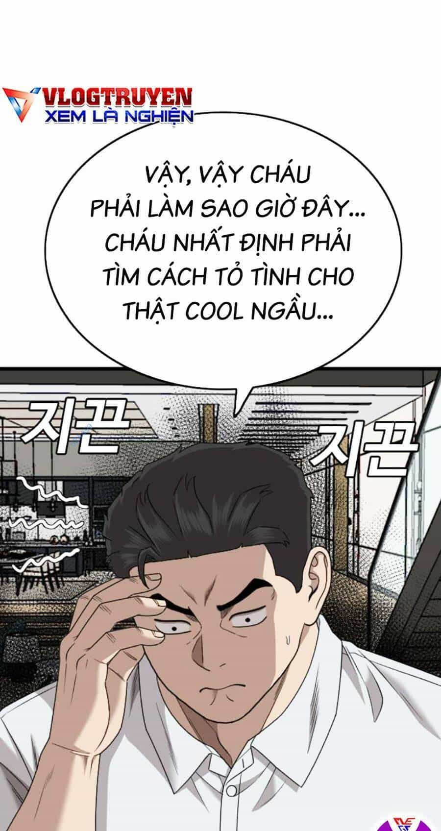Người Xấu - Chương 171 - ảnh 54