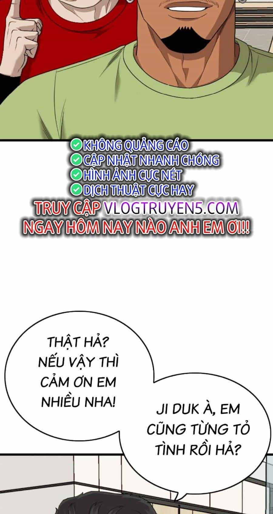 Người Xấu - Chương 171 - ảnh 56