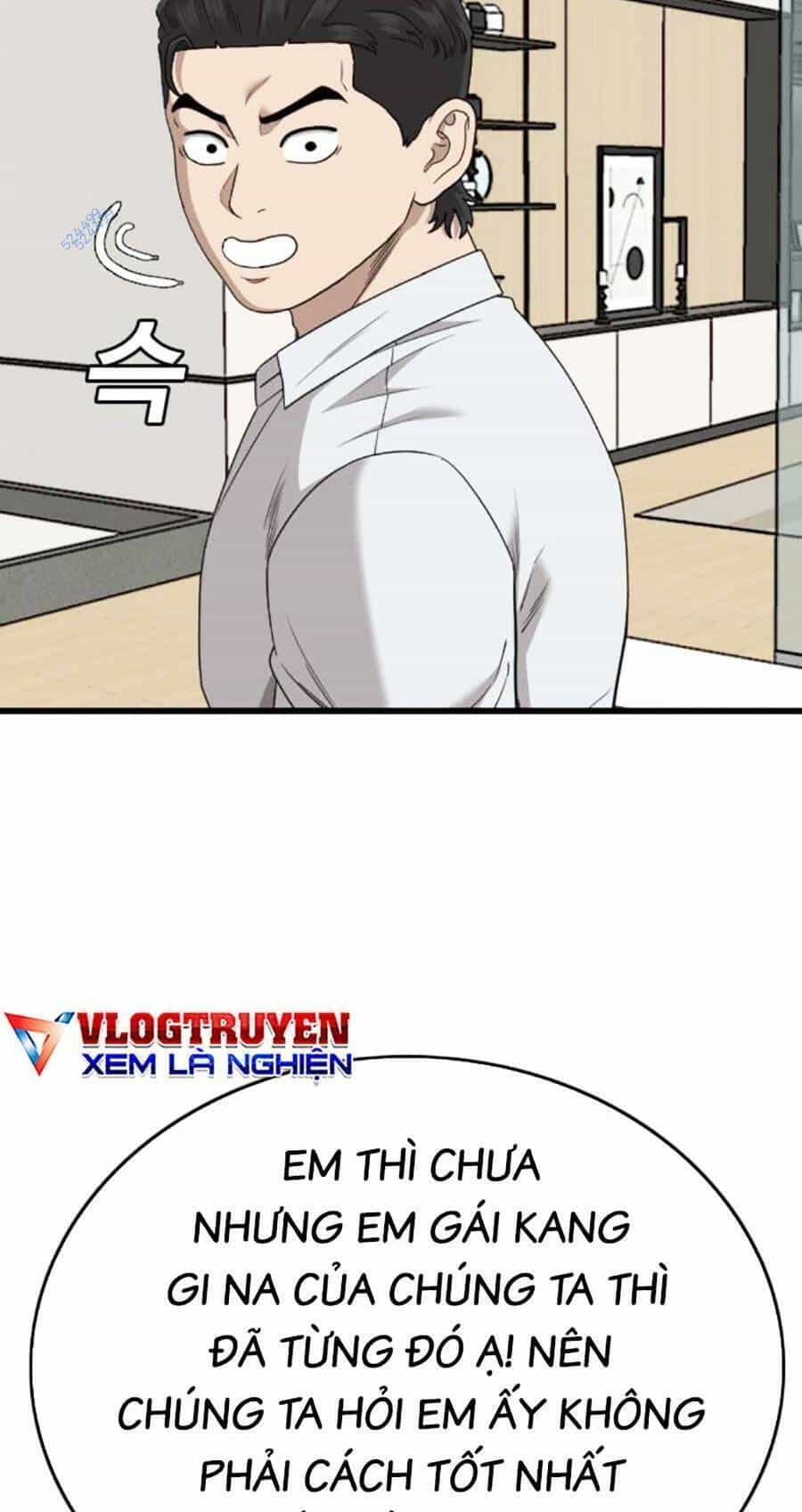 Người Xấu - Chương 171 - ảnh 57