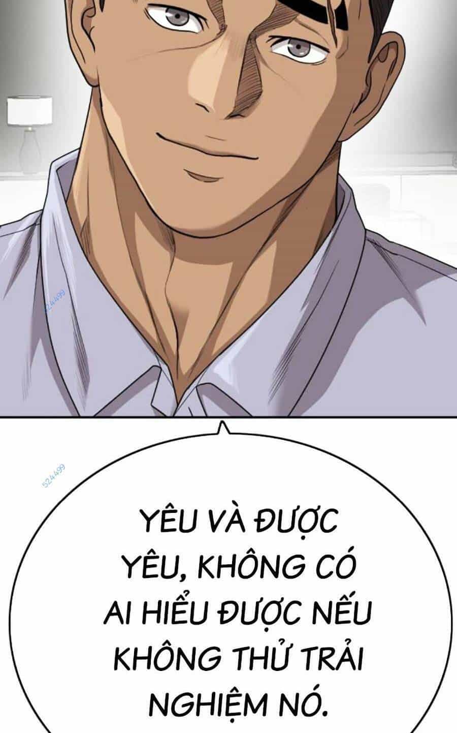 Người Xấu - Chương 171 - ảnh 6