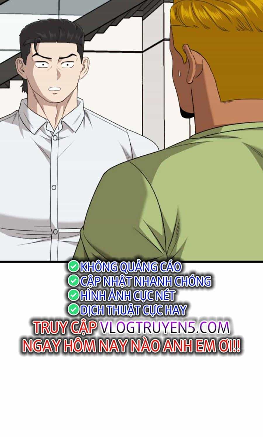 Người Xấu - Chương 171 - ảnh 67