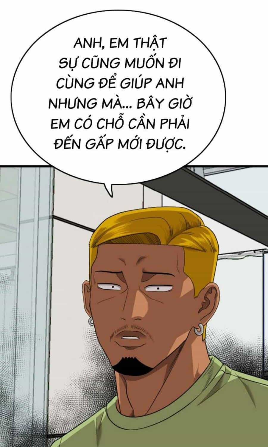 Người Xấu - Chương 171 - ảnh 68