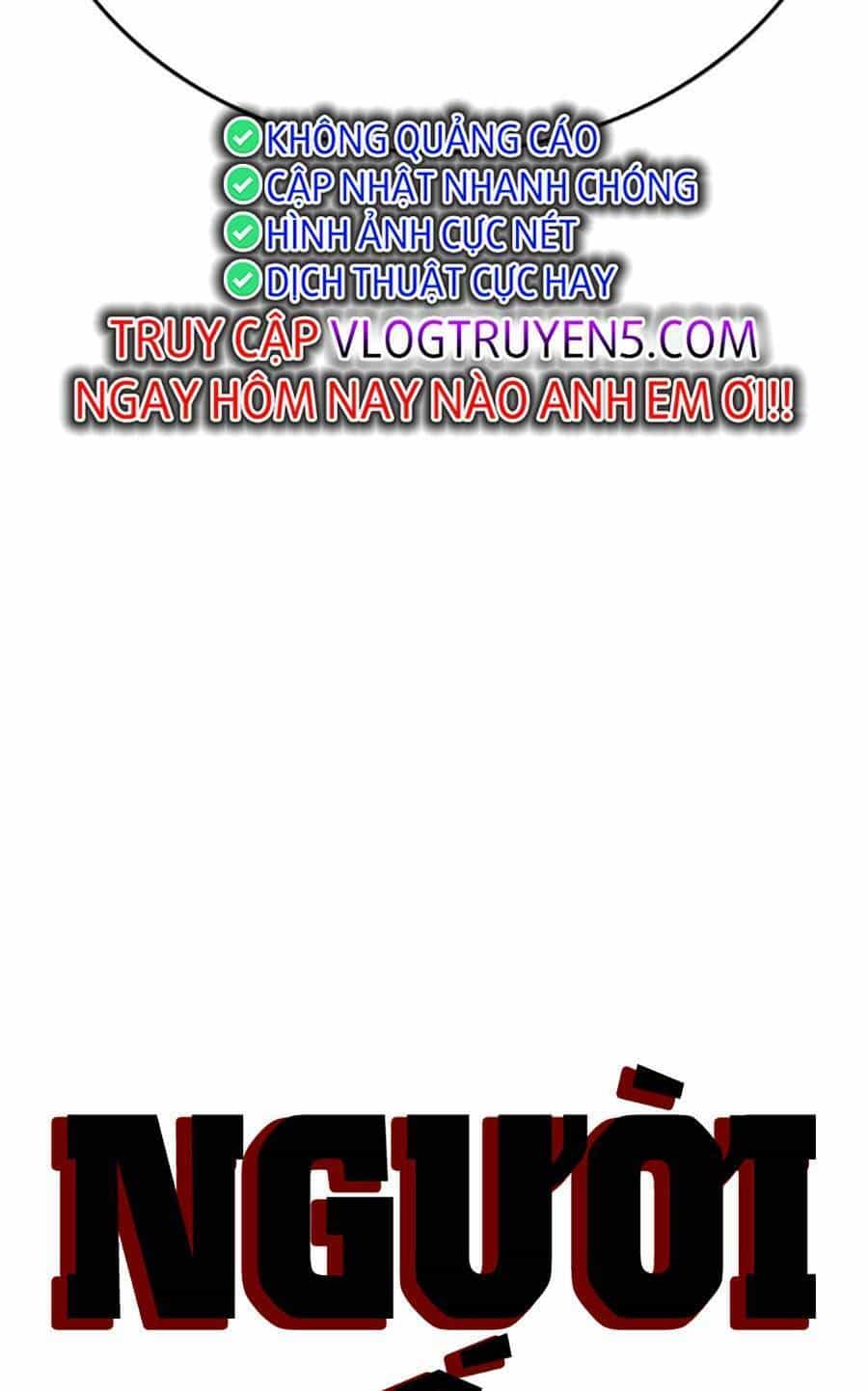 Người Xấu - Chương 171 - ảnh 7