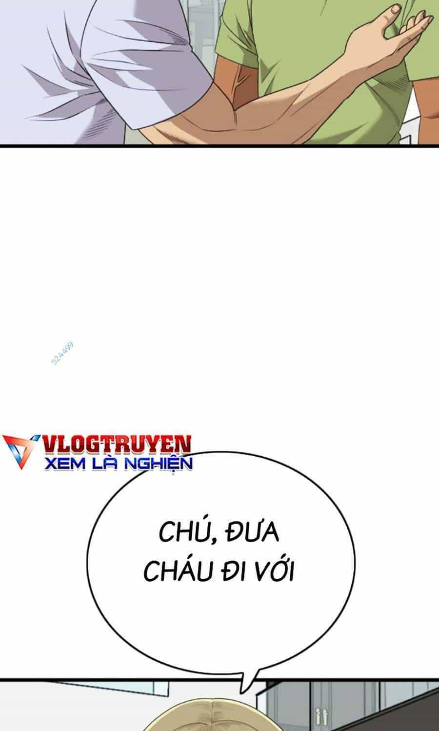 Người Xấu - Chương 171 - ảnh 73