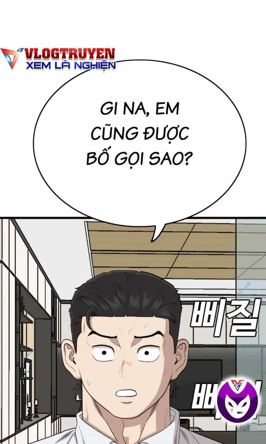Người Xấu - Chương 171 - ảnh 78
