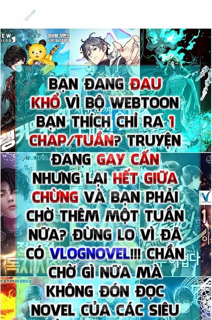 Người Xấu - Chương 171 - ảnh 81