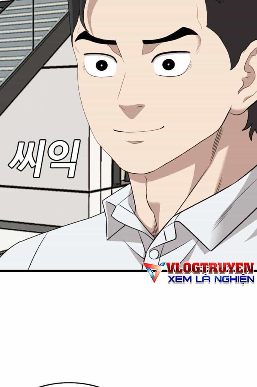 Người Xấu - Chương 171 - ảnh 83