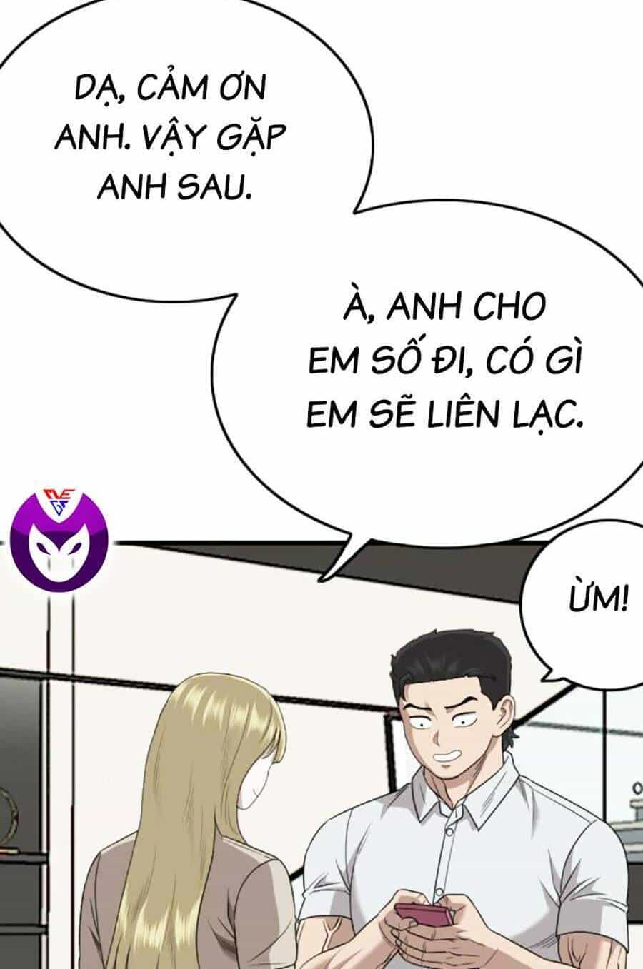 Người Xấu - Chương 171 - ảnh 84