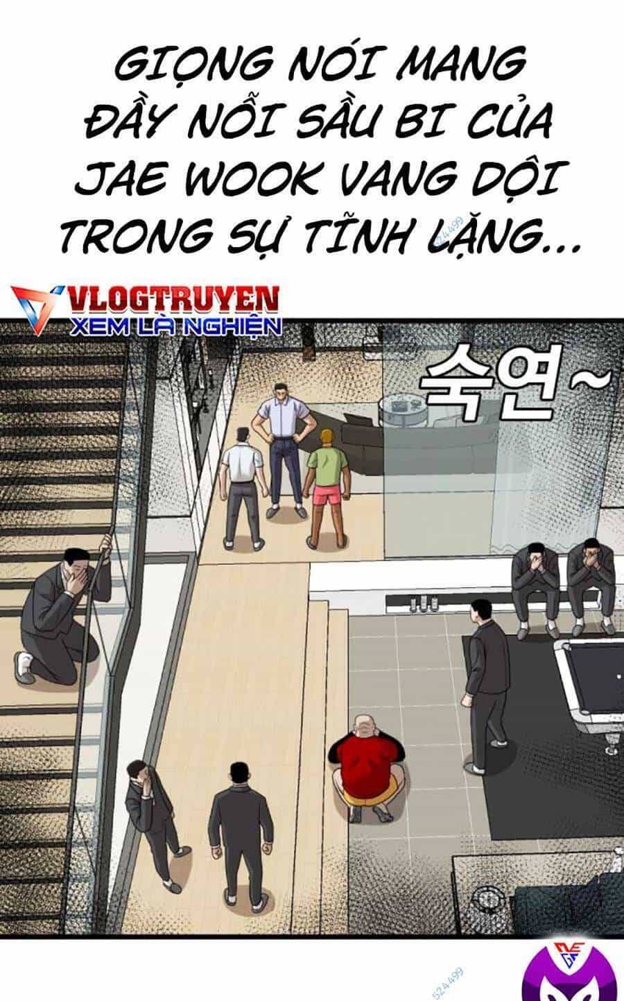 Người Xấu - Chương 171 - ảnh 9