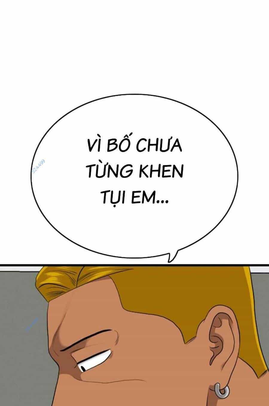 Người Xấu - Chương 171 - ảnh 90