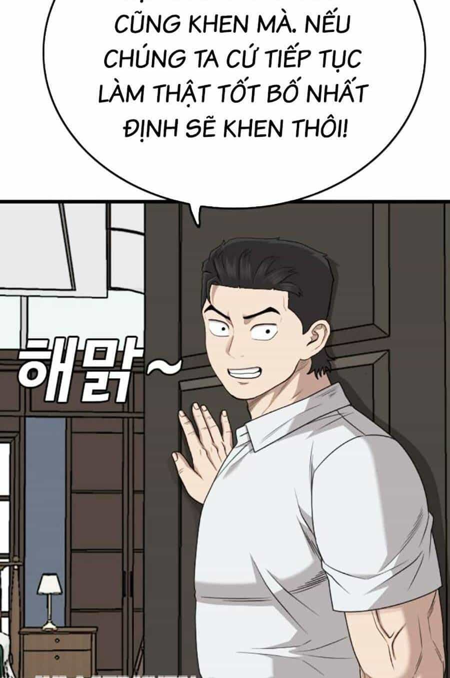 Người Xấu - Chương 171 - ảnh 92