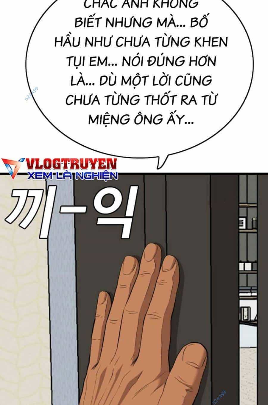 Người Xấu - Chương 171 - ảnh 97