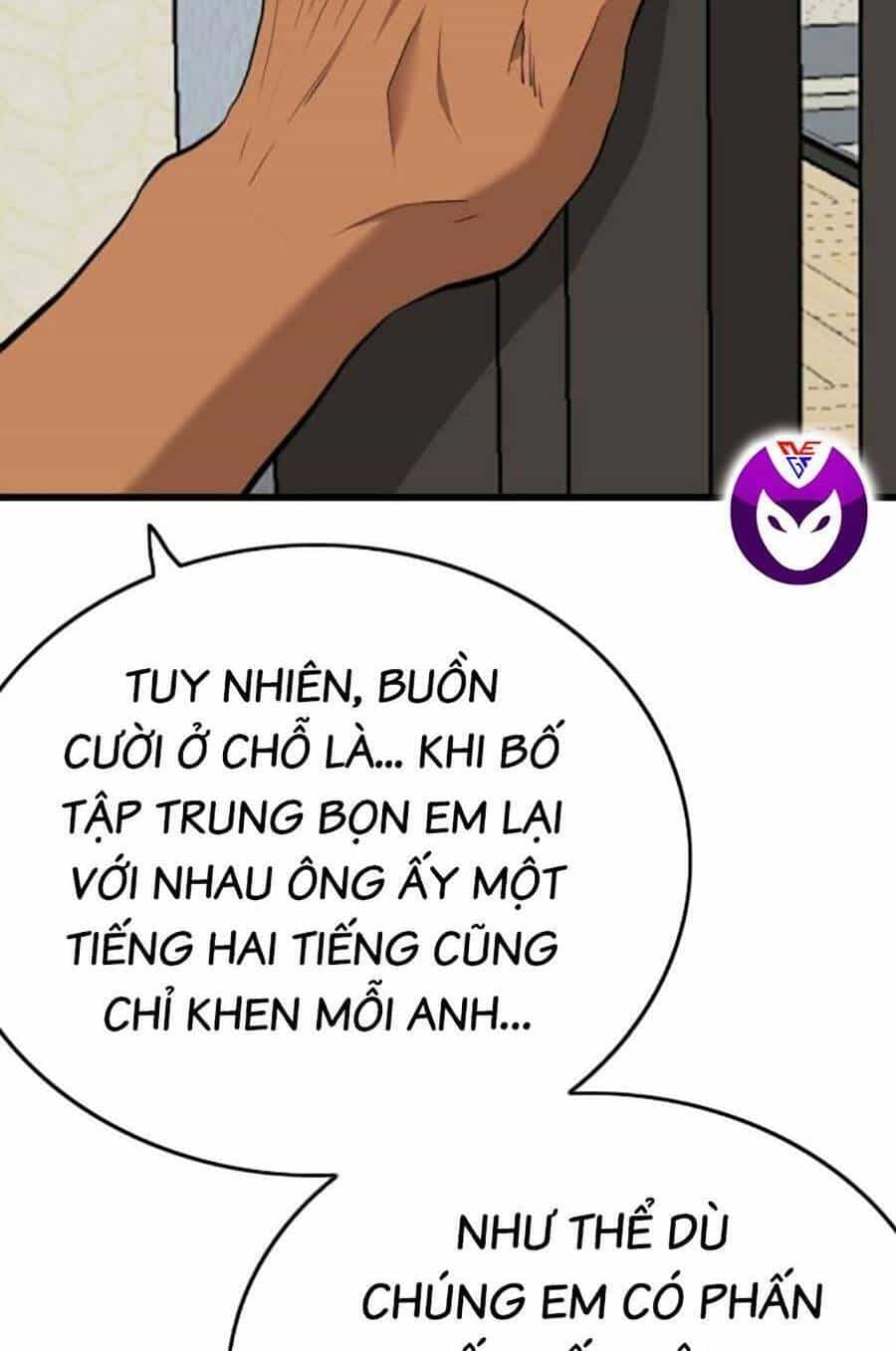 Người Xấu - Chương 171 - ảnh 98
