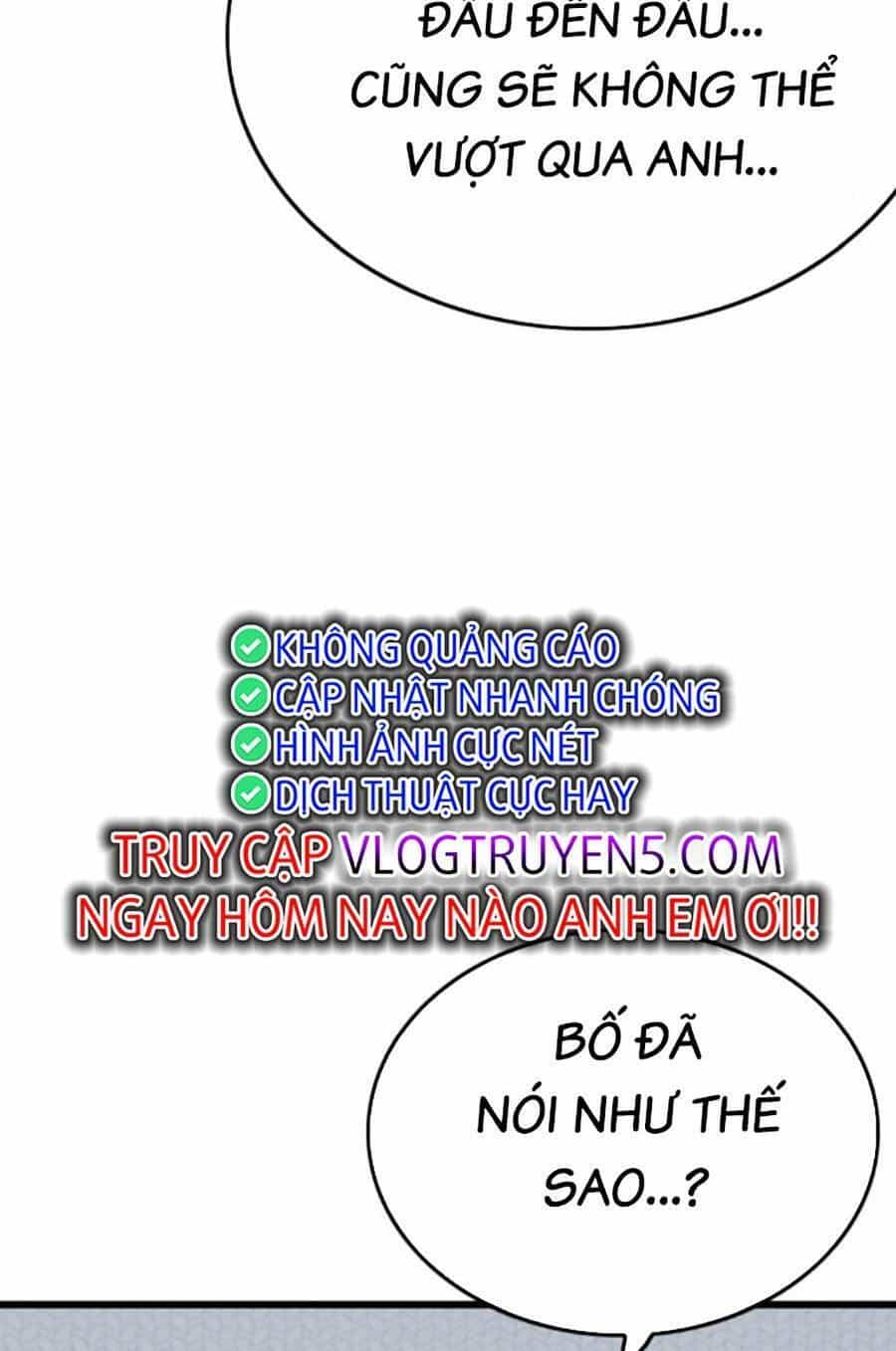 Người Xấu - Chương 171 - ảnh 99