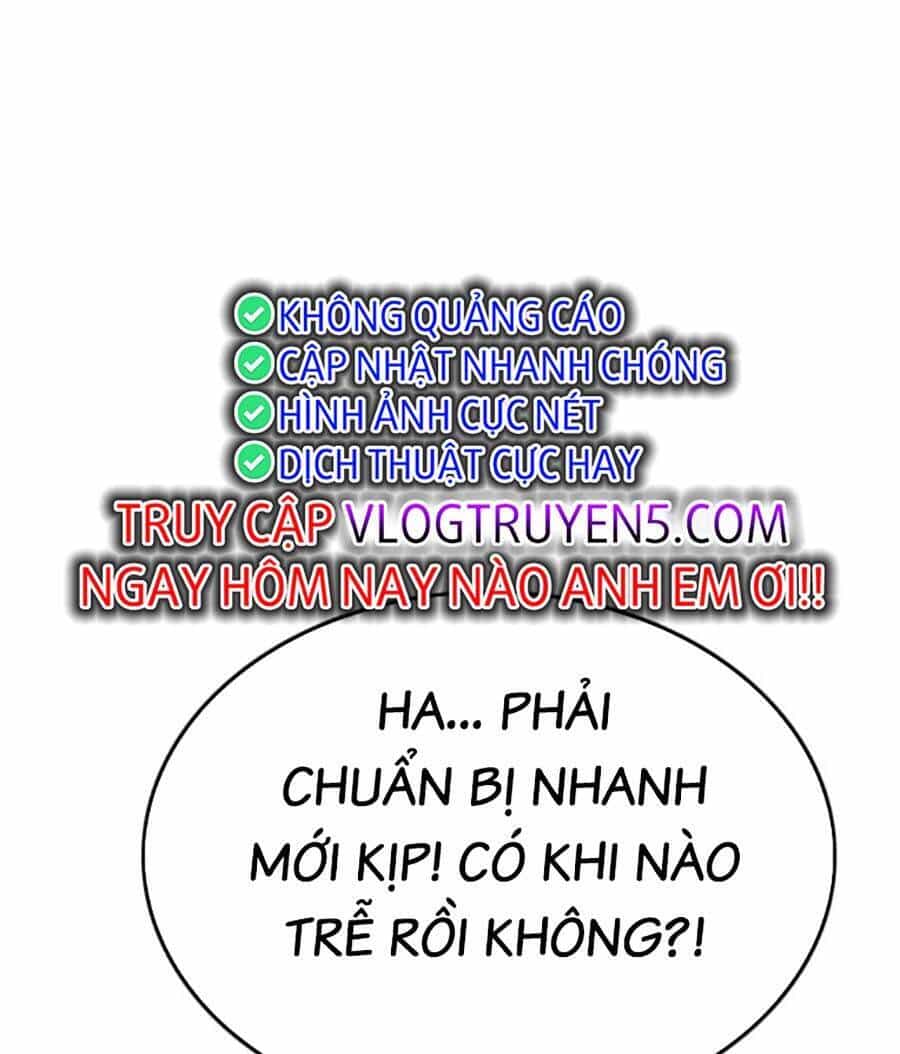 Người Xấu - Chương 172 - ảnh 101