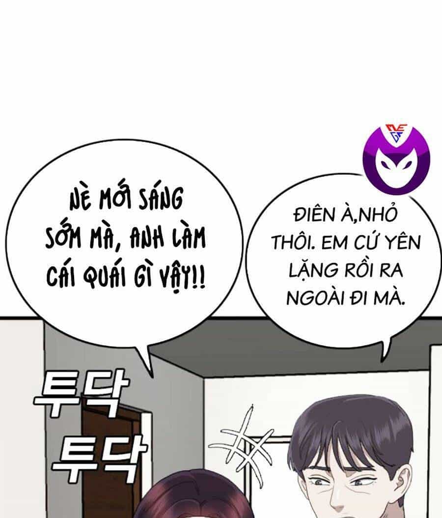 Người Xấu - Chương 172 - ảnh 104
