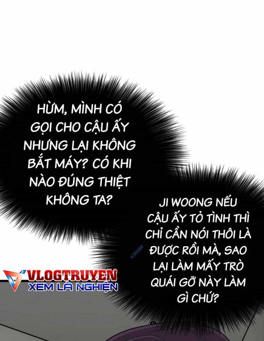 Người Xấu - Chương 172 - ảnh 110