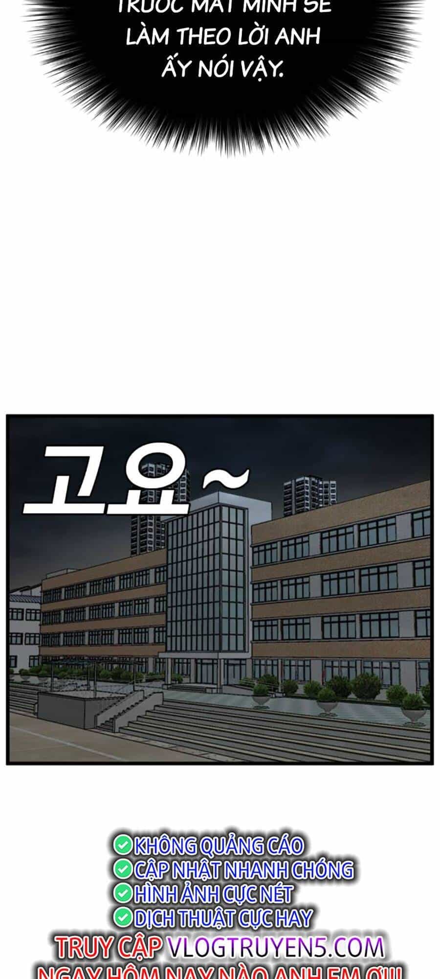 Người Xấu - Chương 172 - ảnh 112