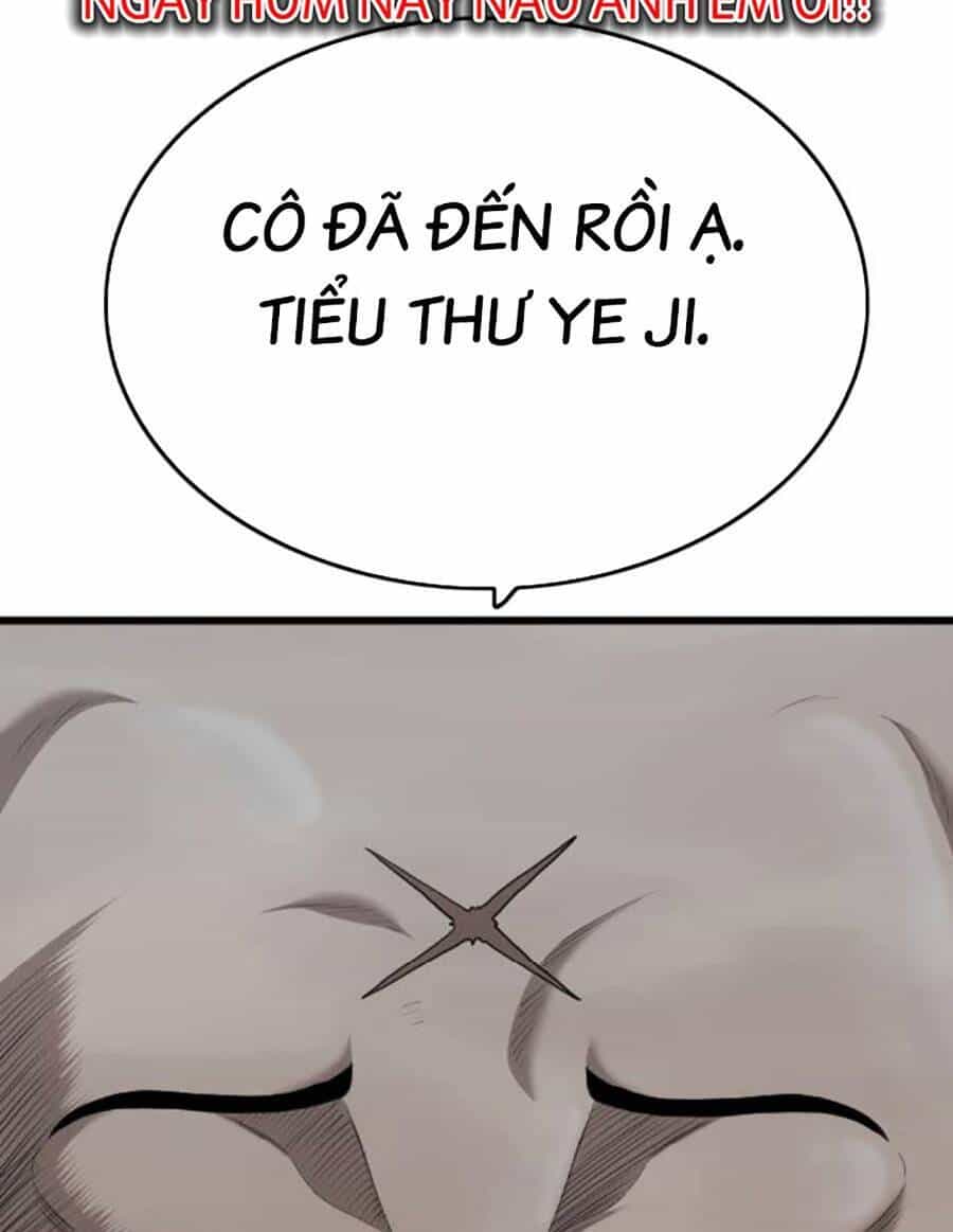 Người Xấu - Chương 172 - ảnh 113