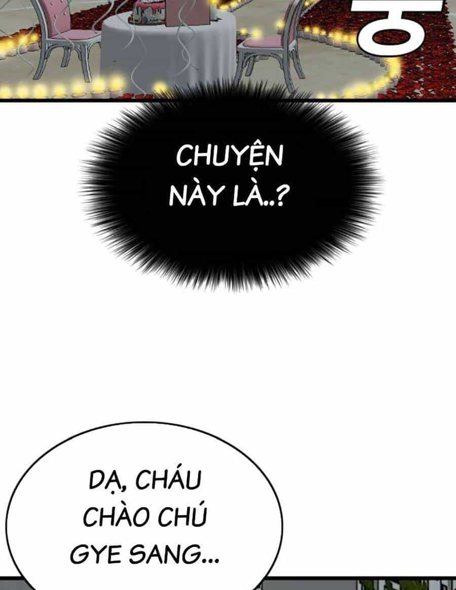 Người Xấu - Chương 172 - ảnh 116