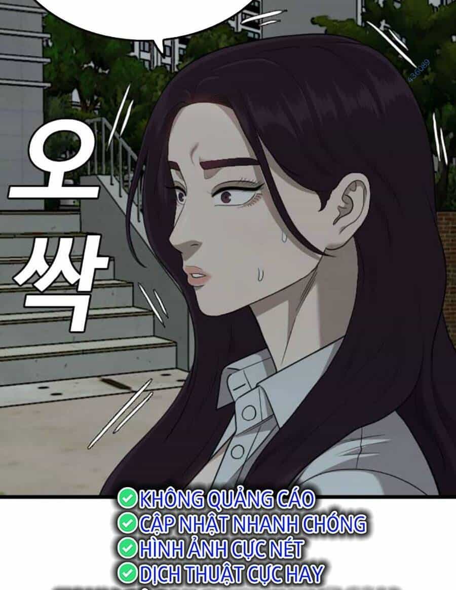Người Xấu - Chương 172 - ảnh 117