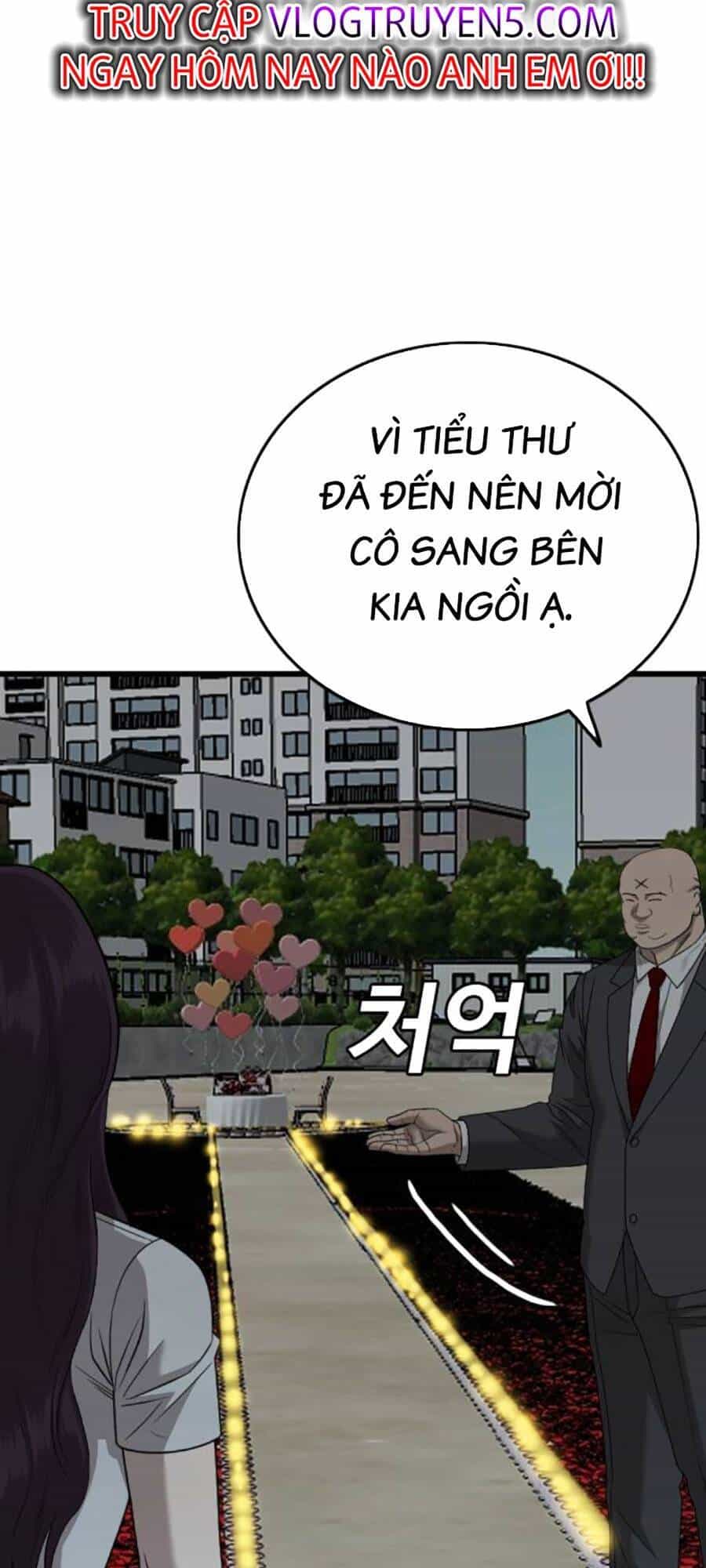 Người Xấu - Chương 172 - ảnh 118