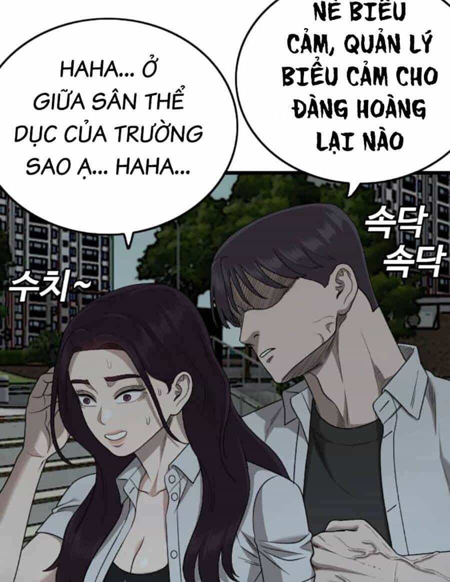 Người Xấu - Chương 172 - ảnh 120