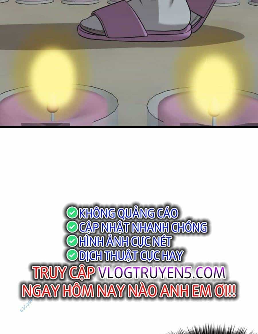 Người Xấu - Chương 172 - ảnh 122