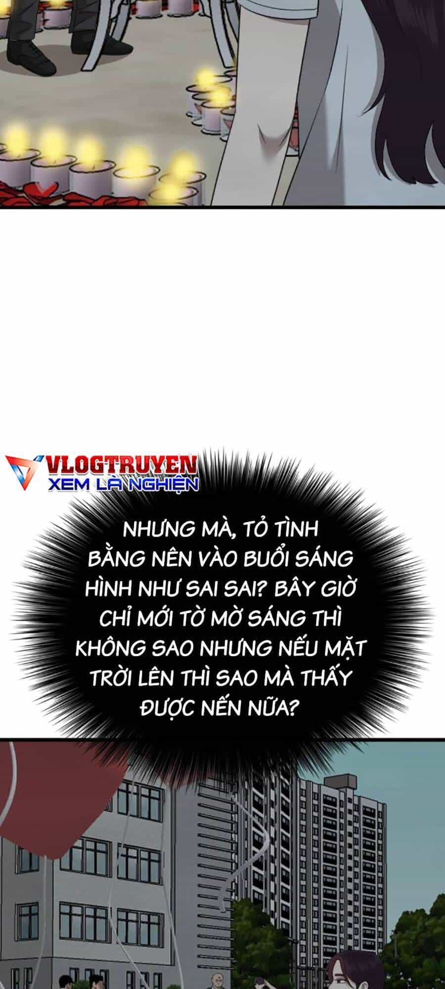Người Xấu - Chương 172 - ảnh 124