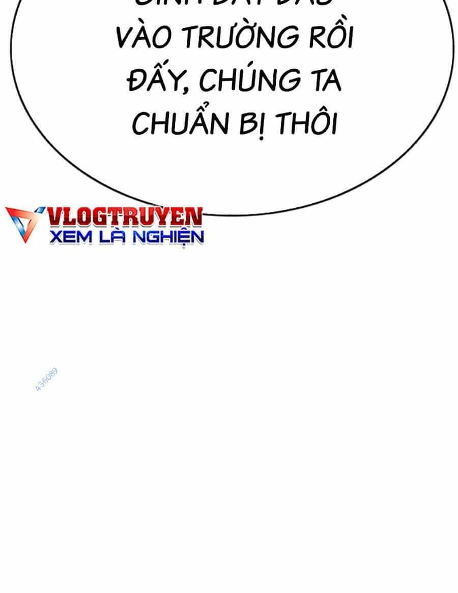 Người Xấu - Chương 172 - ảnh 129
