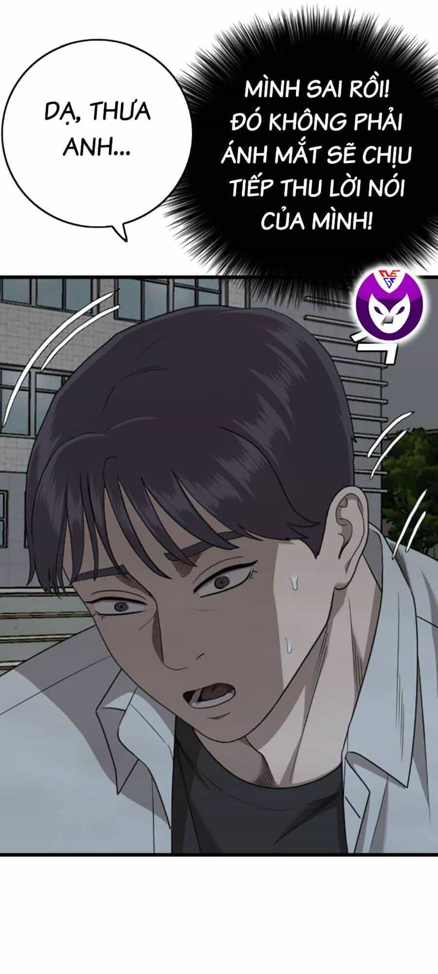 Người Xấu - Chương 172 - ảnh 130