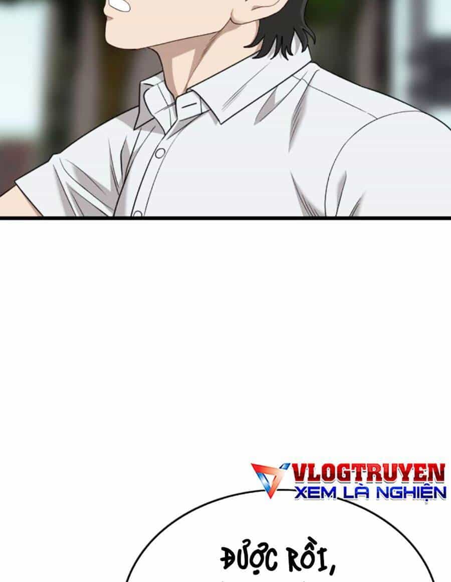 Người Xấu - Chương 172 - ảnh 137