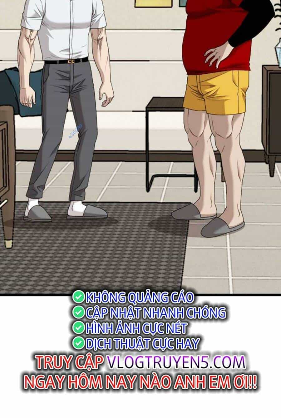 Người Xấu - Chương 172 - ảnh 14