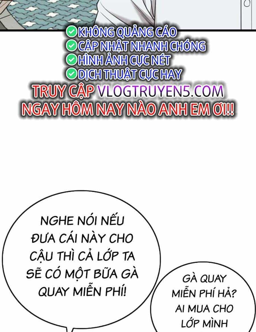 Người Xấu - Chương 172 - ảnh 140
