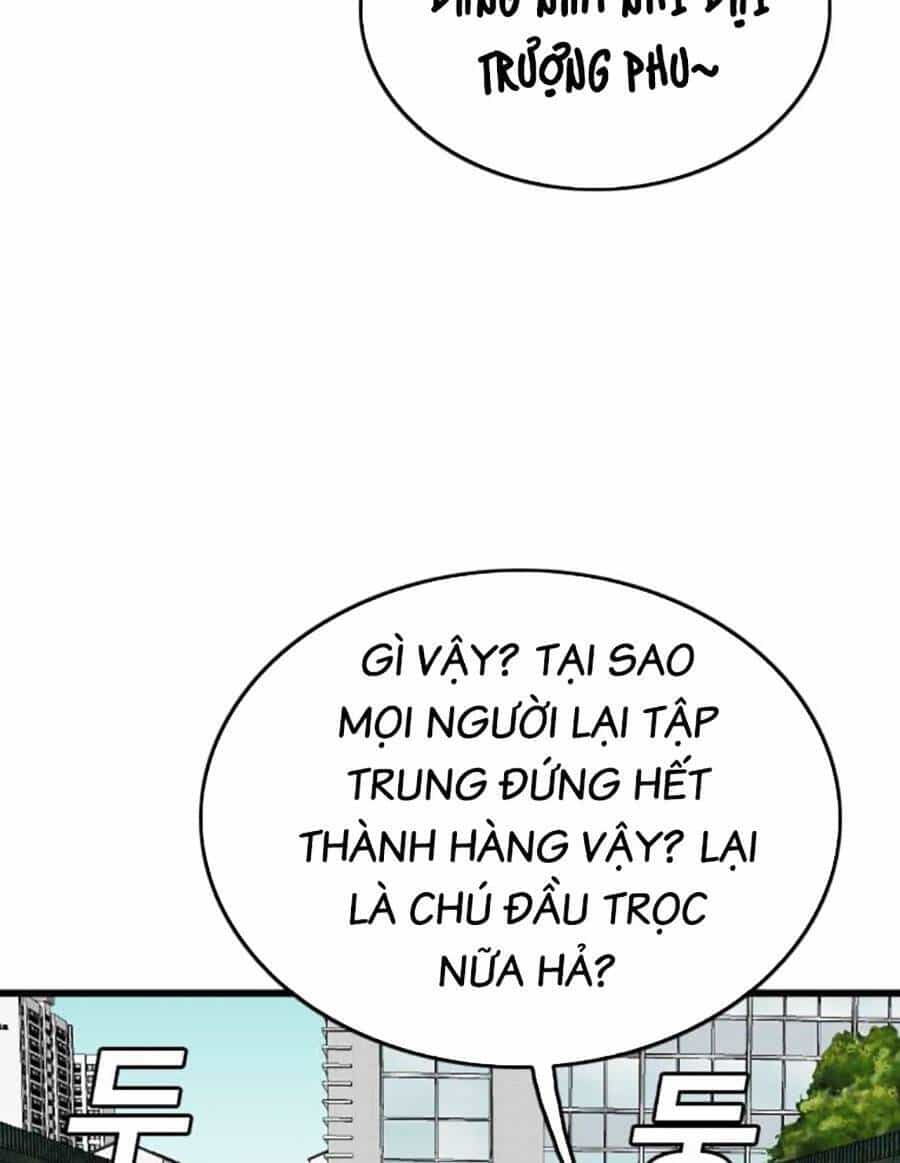 Người Xấu - Chương 172 - ảnh 143