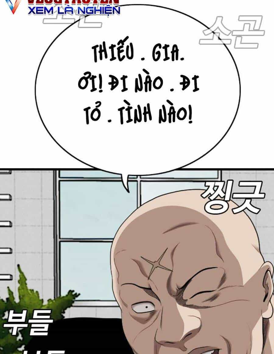Người Xấu - Chương 172 - ảnh 146