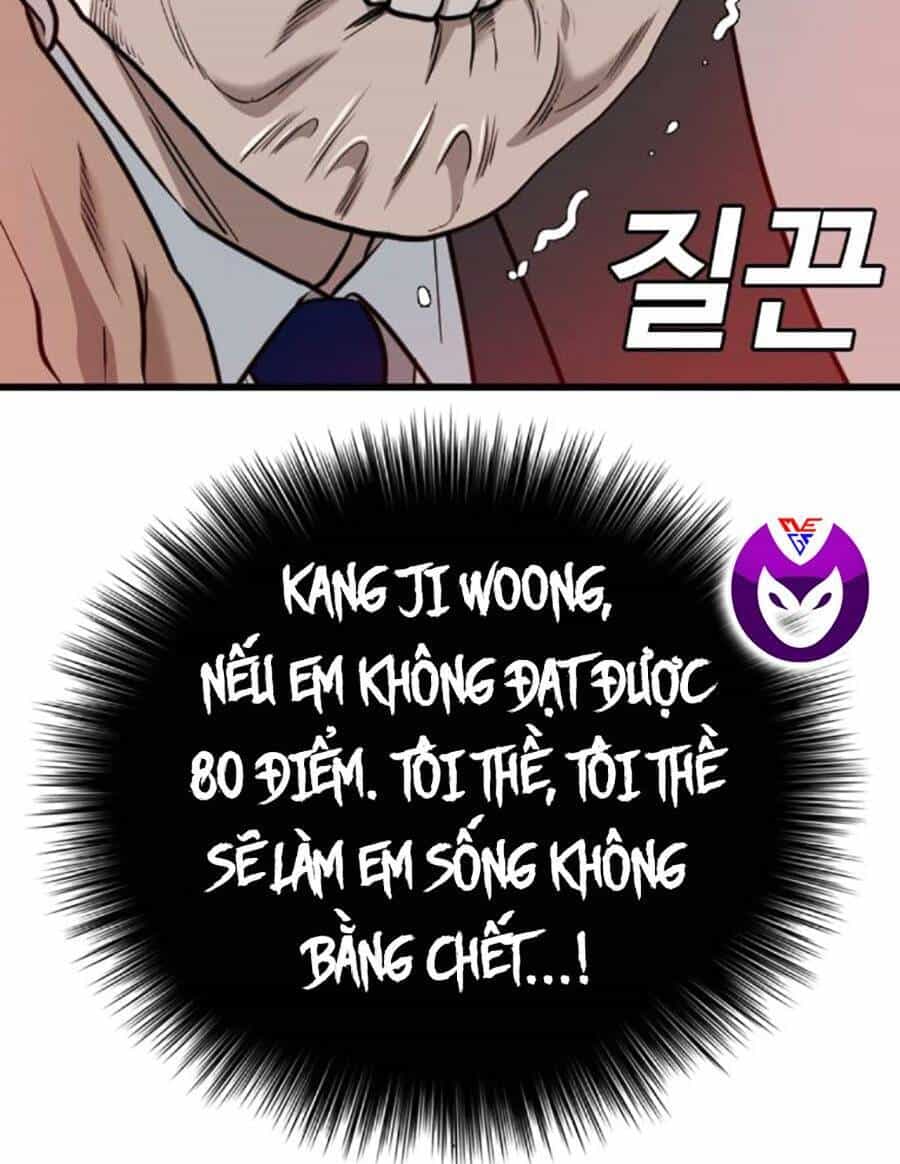 Người Xấu - Chương 172 - ảnh 149