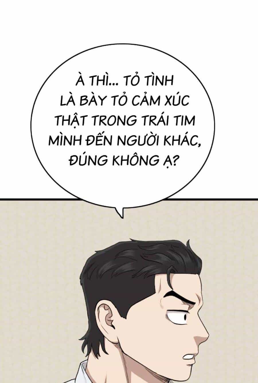 Người Xấu - Chương 172 - ảnh 15