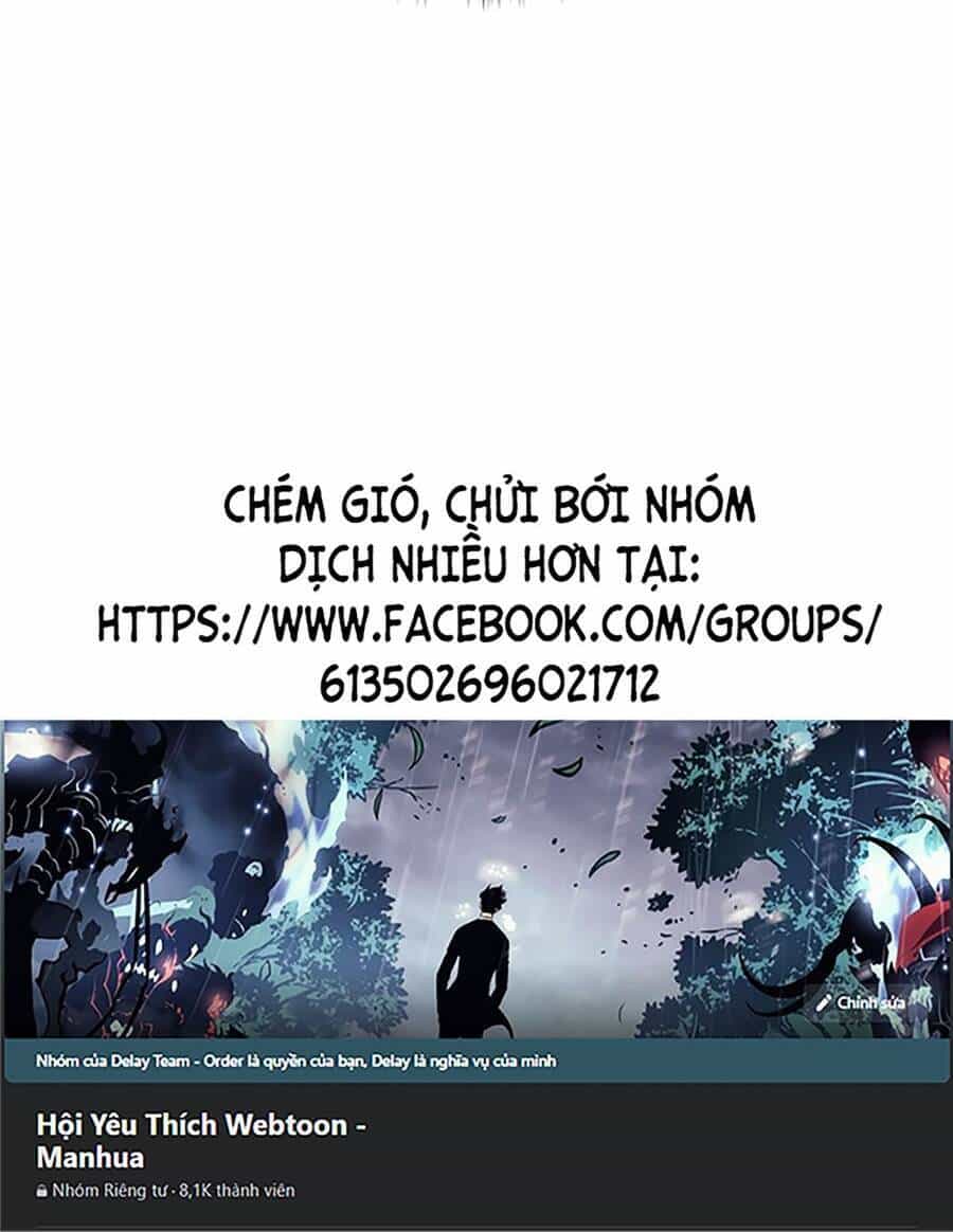 Người Xấu - Chương 172 - ảnh 150