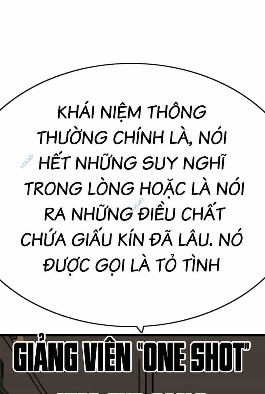 Người Xấu - Chương 172 - ảnh 18